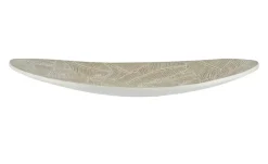 Deko Schale | 50 cm | Möbel Höffner