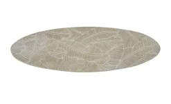 Deko Schale | 50 cm | Möbel Höffner
