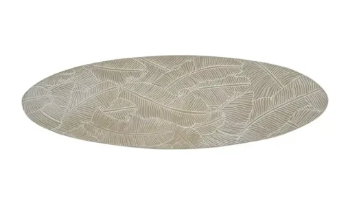 Deko Schale | 50 cm | Möbel Höffner