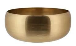 Deko Schale | 34 cm | Möbel Höffner
