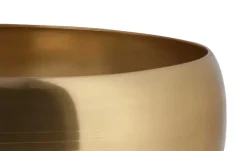 Deko Schale | 34 cm | Möbel Höffner