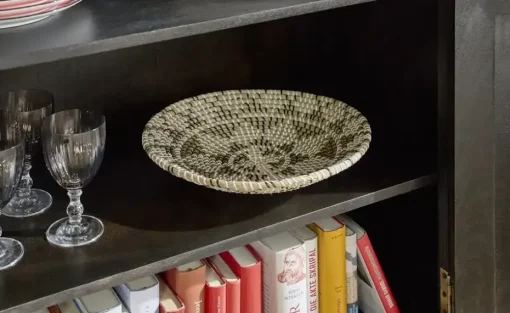 Deko Schale | Ornament | Möbel Höffner