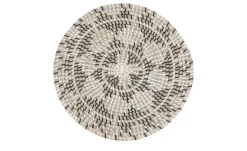 Deko Schale | Ornament | Möbel Höffner