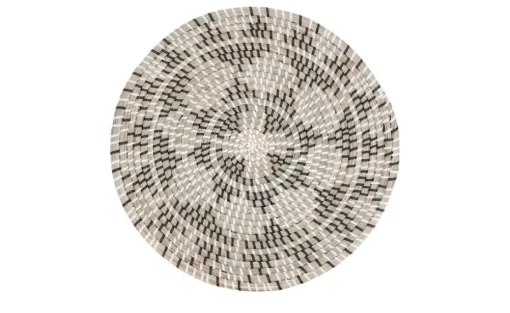 Deko Schale | Ornament | Möbel Höffner