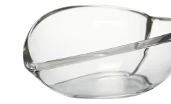 Deko Schale Herz | 16,5 cm | Möbel Höffner