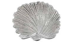 Deko Schale  Muschel | Möbel Höffner