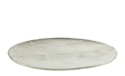 Deko Teller | 30 cm | Möbel Höffner