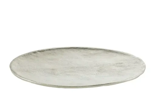 Deko Teller | 30 cm | Möbel Höffner
