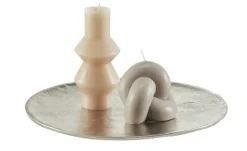 Deko Teller | 30 cm | Möbel Höffner