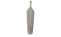 Deko Vase | 90 cm | Möbel Höffner