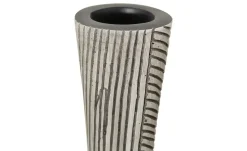 Deko Vase | 90 cm | Möbel Höffner