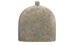 Deko Vase | 26 cm | Möbel Höffner