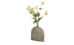 Deko Vase | 26 cm | Möbel Höffner