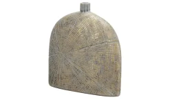 Deko Vase | 26 cm | Möbel Höffner