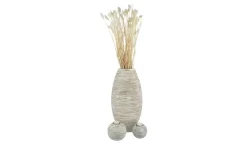 Deko Vase | 45 cm | Möbel Höffner