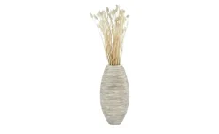 Deko Vase | 45 cm | Möbel Höffner