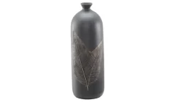 Deko Vase | 35,5 cm | Möbel Höffner