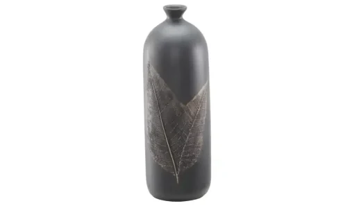 Deko Vase | 35,5 cm | Möbel Höffner
