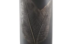 Deko Vase | 35,5 cm | Möbel Höffner