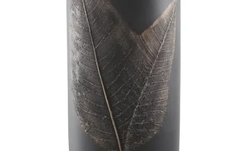 Deko Vase | 35,5 cm | Möbel Höffner