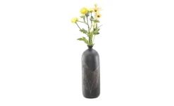 Deko Vase | 35,5 cm | Möbel Höffner