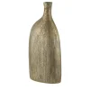 Deko Vase | Möbel Höffner