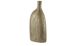 Deko Vase | Möbel Höffner