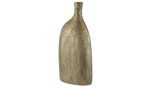 Deko Vase | Möbel Höffner
