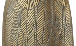 Deko Vase | Möbel Höffner