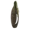 Deko Vase Circle | Möbel Höffner