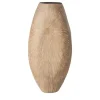 Deko Vase Modern | Möbel Höffner
