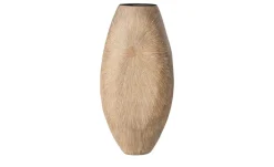 Deko Vase Modern | Möbel Höffner