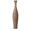 Deko Vase Modern | Möbel Höffner