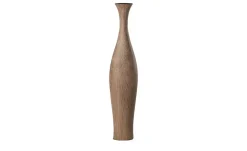 Deko Vase Modern | Möbel Höffner