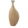 Deko Vase Modern | Möbel Höffner