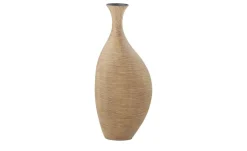 Deko Vase Modern | Möbel Höffner