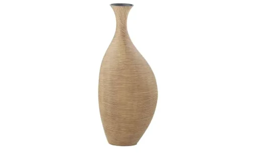 Deko Vase Modern | Möbel Höffner