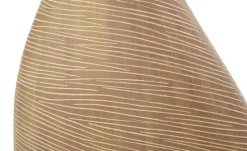 Deko Vase Modern | Möbel Höffner