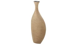 Deko Vase Modern | Möbel Höffner