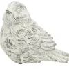 Deko Vogel | 20,5 cm | Möbel Höffner