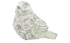Deko Vogel | 20,5 cm | Möbel Höffner