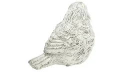 Deko Vogel | 20,5 cm | Möbel Höffner