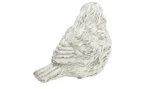 Deko Vogel | 20,5 cm | Möbel Höffner