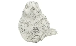 Deko Vogel | 20,5 cm | Möbel Höffner