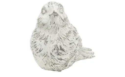 Deko Vogel | 20,5 cm | Möbel Höffner