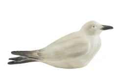 Deko Vogel | Möbel Höffner