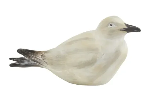 Deko Vogel | Möbel Höffner