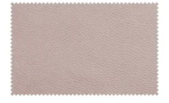 Dekokissen Skagen | Rosa, 40 cm | Möbel Höffner