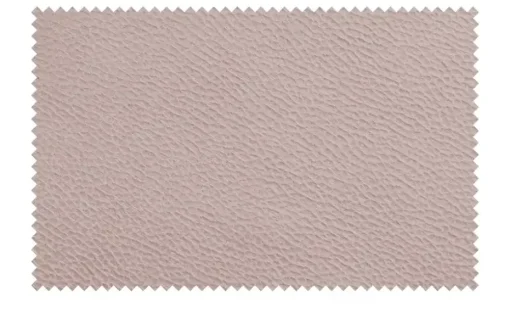 Dekokissen Skagen | Rosa, 40 cm | Möbel Höffner