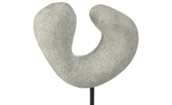 Deko-Objekt | 21 cm | Möbel Höffner